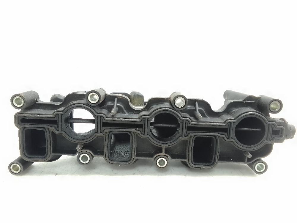 AUDI Q7 4L (2005-2015) Intake Manifold Z059129711CL 24401371