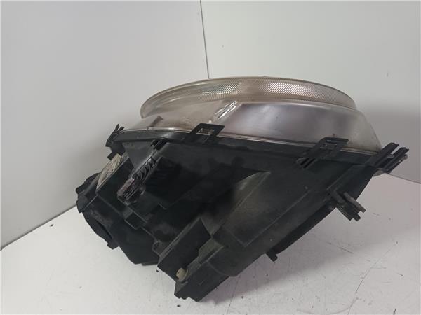Faro izquierdo 9HZ 0301225303 de Mini Mini clubman (r55) 2007-2010 - pieza usada
