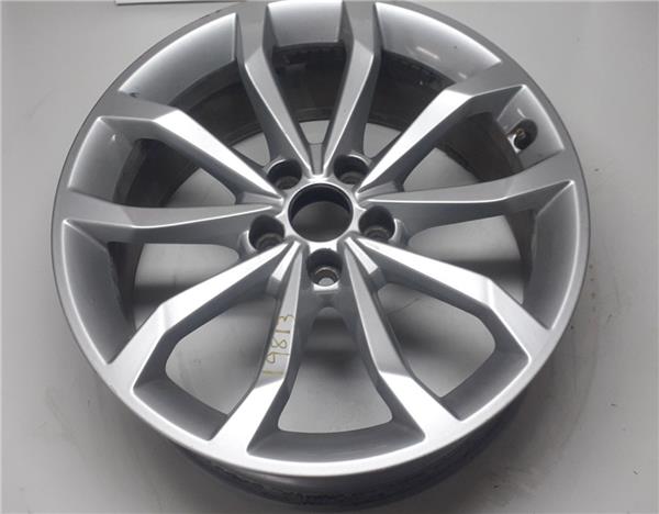 AUDI A4 B9/8W (2015-2024) Wheel 8W0601025H 26650256