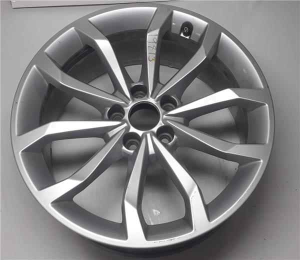 AUDI A4 B9/8W (2015-2024) Wheel 8W0601025H 26650429