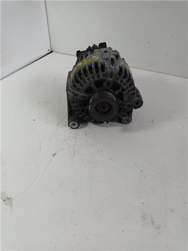 BMW 3 Series E90/E91/E92/E93 (2004-2013) Generator 7802471 22919630