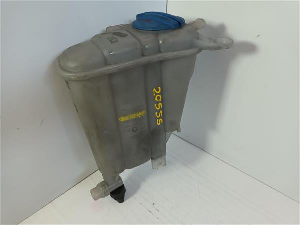 AUDI Q5 8R (2008-2017) Expansion Tank 8K0121405M 25815178