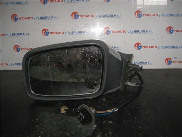 VOLVO 850 1 generation (1992-1997) Left Side Wing Mirror 26839708