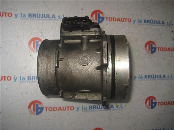 FORD Воздухомер воздушного фильтра 93bb12b579ba 26841637