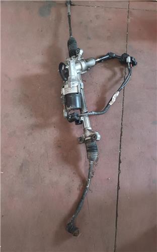 SUBARU Outback 5 generation (2014-2021) Steering Rack 34110AL230 26767734