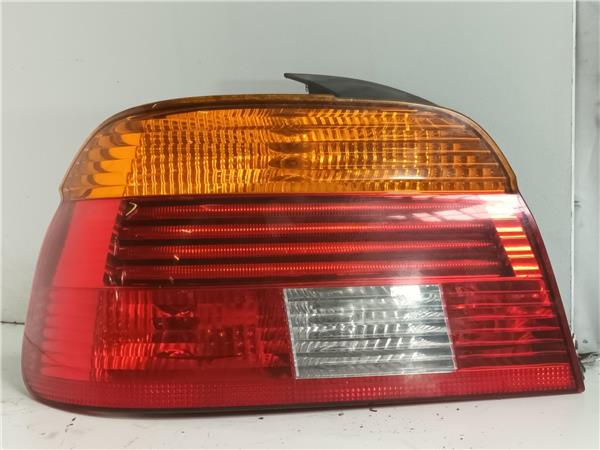 Piloto trasero izquierdo M47D20,M47204D1,20-4D-1 D 63216900210 de Bmw 5 (e39) 2000-2003