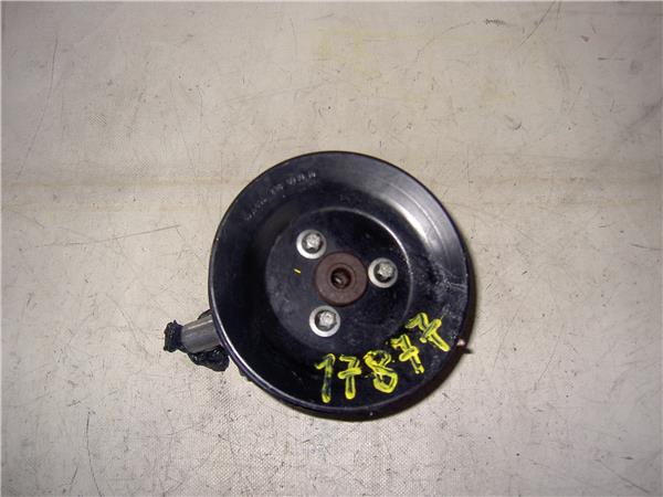 MERCEDES-BENZ Vito W638 (1996-2003) Power Steering Pump 7692955511 26839299