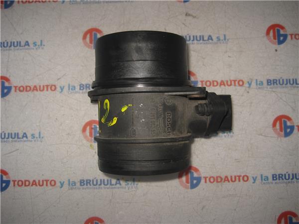 HONDA Accord 7 generation (2002-2008) Воздухомер воздушного фильтра 37980RBDE01,281002858 26841596