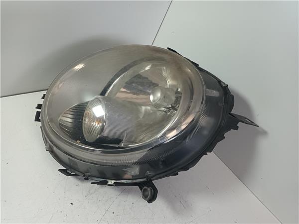 Faro izquierdo 9HZ 0301225303 de Mini Mini clubman (r55) 2007-2010