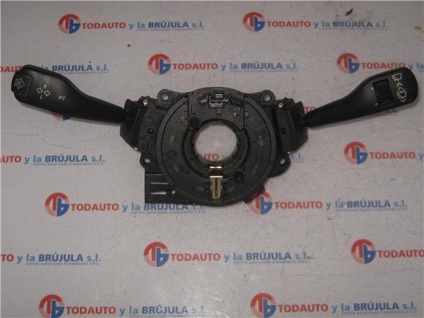 BMW 5 Series E39 (1995-2004) Vairas 613183764459 26841821