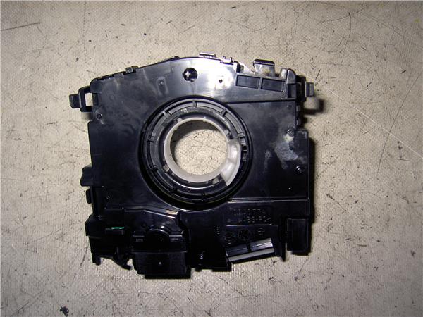 VOLKSWAGEN Golf 6 generation (2008-2015) Steering Wheel Slip Ring Squib 5k0953549c 21675896