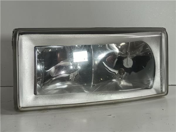 Faro izquierdo 8140.43B 1305219078 de Iveco Daily i autobús 1985-1989