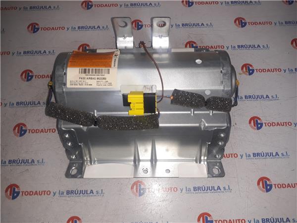 VOLVO V50 1 generation (2003-2012) Annan del 8623350 26841787