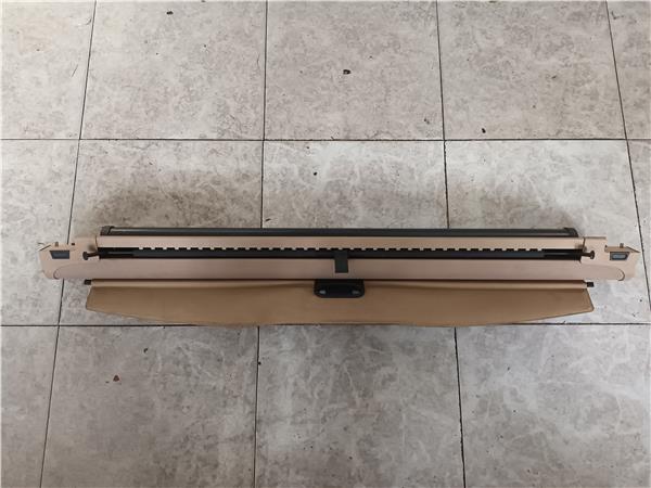 Bandeja trasera M47N 204 D4 3424660 de Bmw Serie x3 (e83) 2004-0 - pieza usada