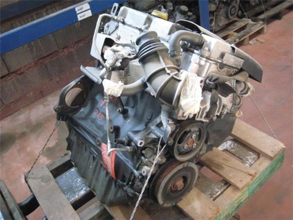 SAAB 93 1 generation (1956-1960) Engine D223LDM, D223LDMC/TURBO 24858702