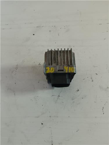 OPEL Insignia A (2008-2016) Relays 55574293 26840572