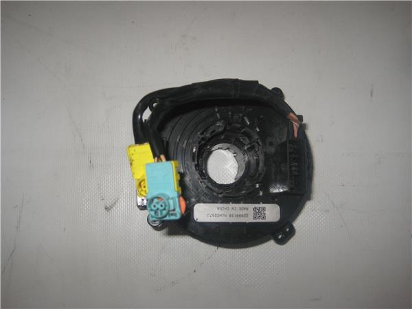 OPEL Insignia A (2008-2016) Vairo ritė (kasetė) 22899138 26841835