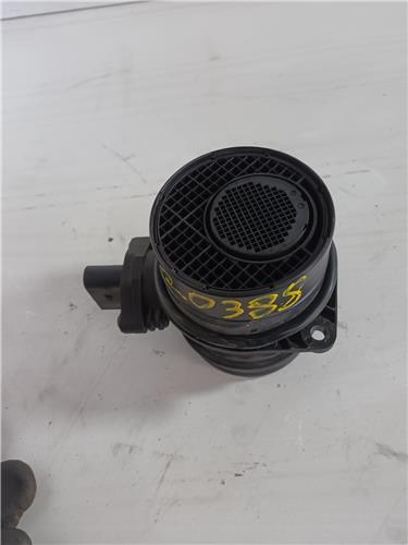 VOLKSWAGEN Sharan 1 generation (1995-2010) Mass Air Flow Sensor MAF 074906461b,0281002461 23895594