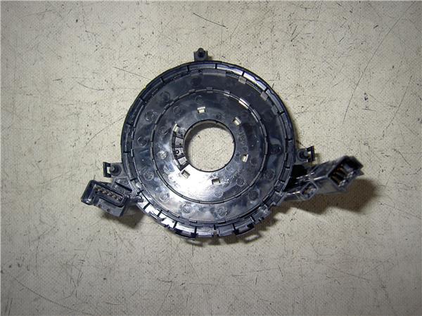 AUDI A6 C6/4F (2004-2011) Squib δακτυλίου ολίσθησης τιμονιού 4e0953541a 26841833