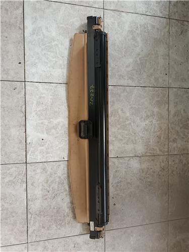 Bandeja trasera M47N 204 D4 3424660 de Bmw Serie x3 (e83) 2004-0
