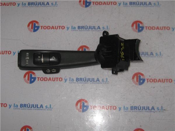 OPEL Insignia A (2008-2016) Indicator Wiper Stalk Switch 20941131 26839168