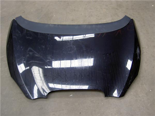 SEAT Kapotas 5P0823031C 26839587