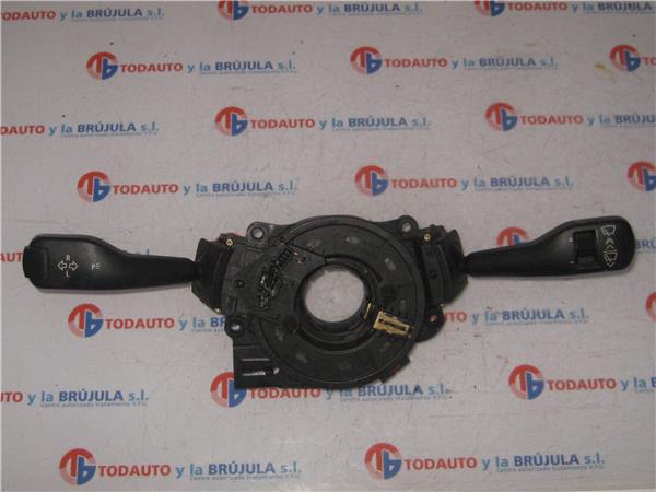 BMW 3 Series E46 (1997-2006) Vairas 613183764459 26841839