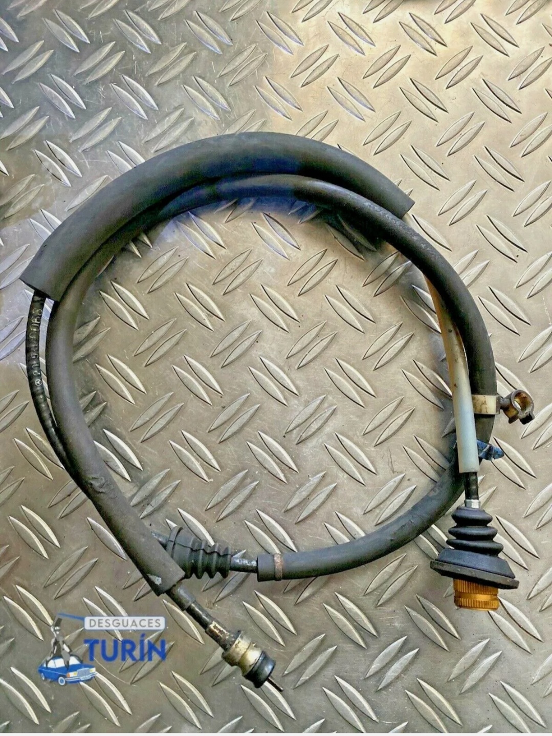 MERCEDES-BENZ 190 (W201) 1 generation (1982-1993) Other part 25065919