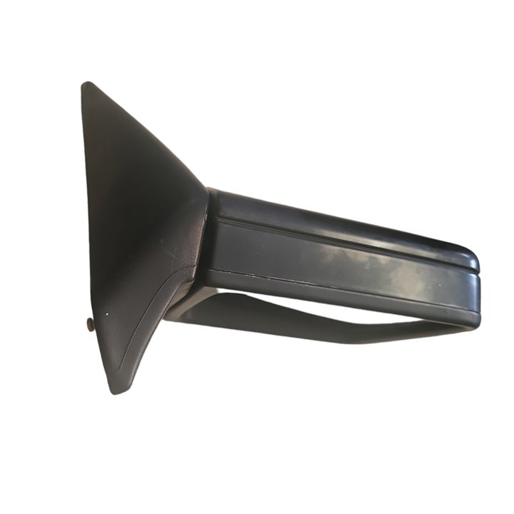 MERCEDES-BENZ 190 (W201) 1 generation (1982-1993) Right Side Wing Mirror 1248110498 24772546