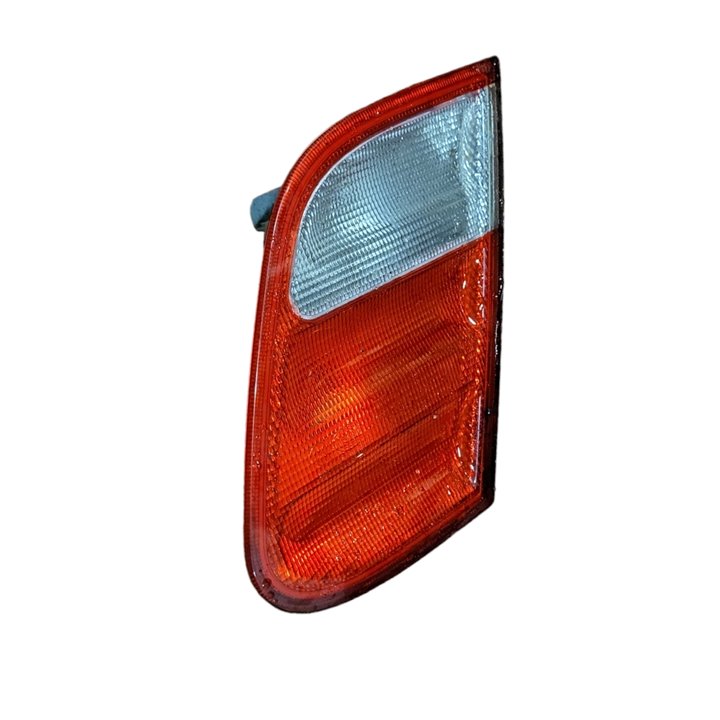 HONDA CLK AMG GTR C297 (1997-1999) Rear Right Taillight Lamp A2088200664 23894903