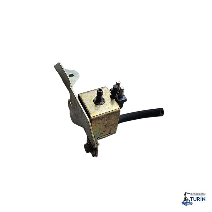 ROVER C-Class W202/S202 (1993-2001) Solenoidiventtiili 0015408897 19956475