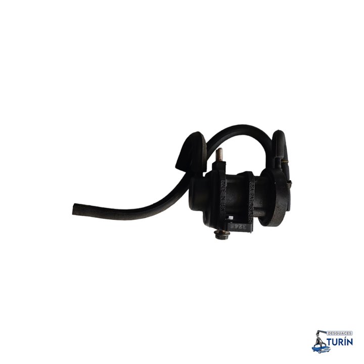 ROVER C-Class W202/S202 (1993-2001) Solenoidiventtiili 0005450327 19956981