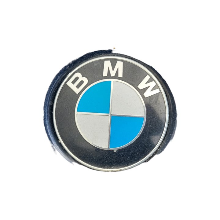 BMW 5 Series E39 (1995-2004) Значок 24887723