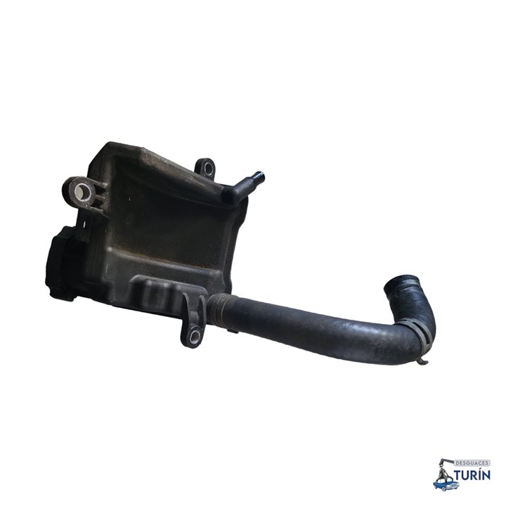 MERCEDES-BENZ E-Class W211/S211 (2002-2009) Other part 0004602283 24886966