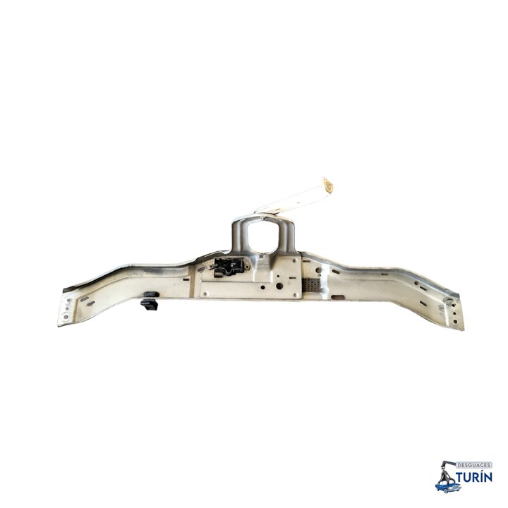 ROVER C-Class W202/S202 (1993-2001) Front Right Chassis Legs 19955493