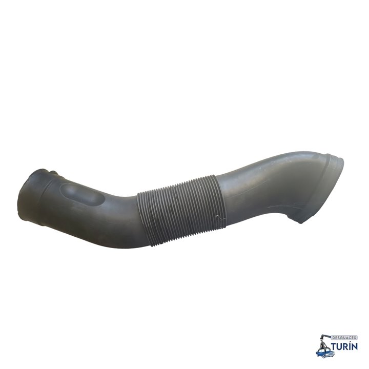 MERCEDES-BENZ S-Class W220 (1998-2005) D'autres tubes a1130941182 22432048