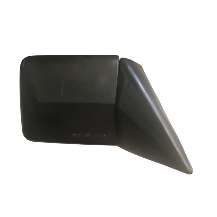 MERCEDES-BENZ 190 (W201) 1 generation (1982-1993) Right Side Wing Mirror 1248110498 24772546