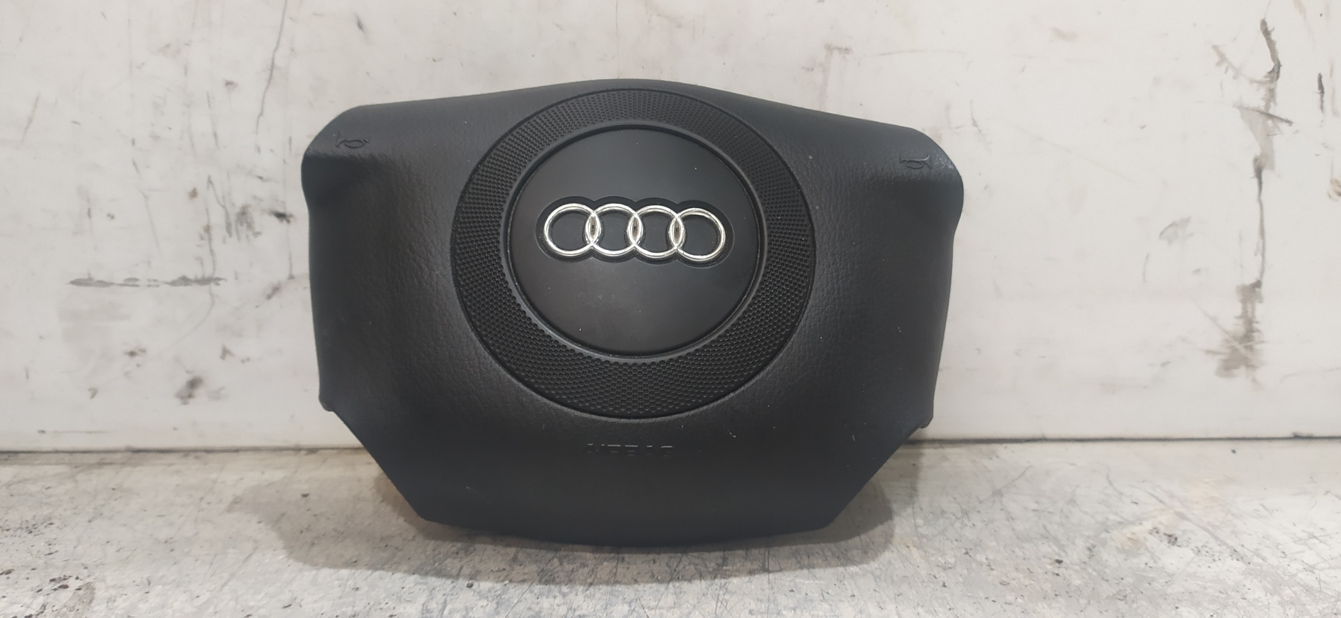 AUDI A3 8L (1996-2003) Other Control Units 4B0880201AH 20078206