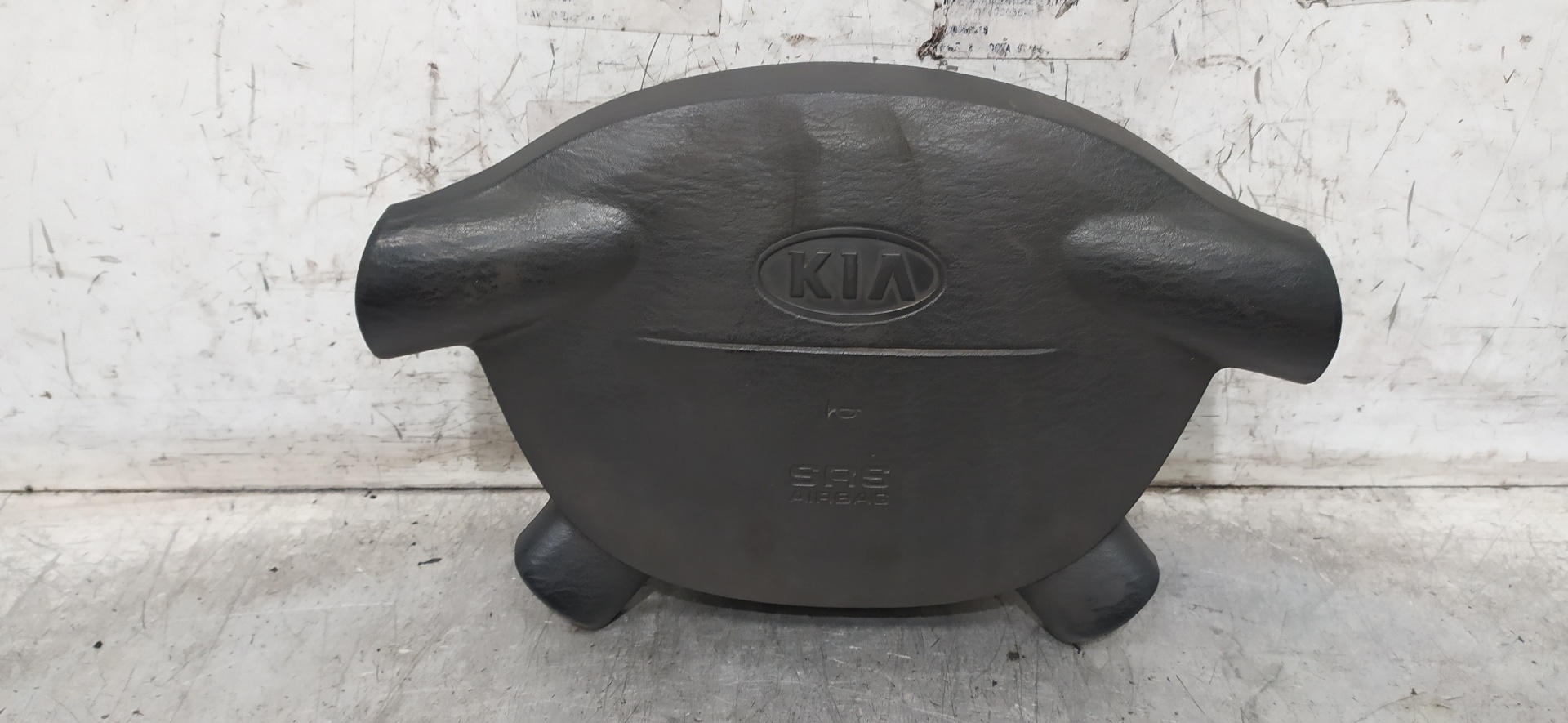 KIA Carnival UP/GQ (1999-2006) Άλλες Μονάδες Ελέγχου K54B57K00 25967428