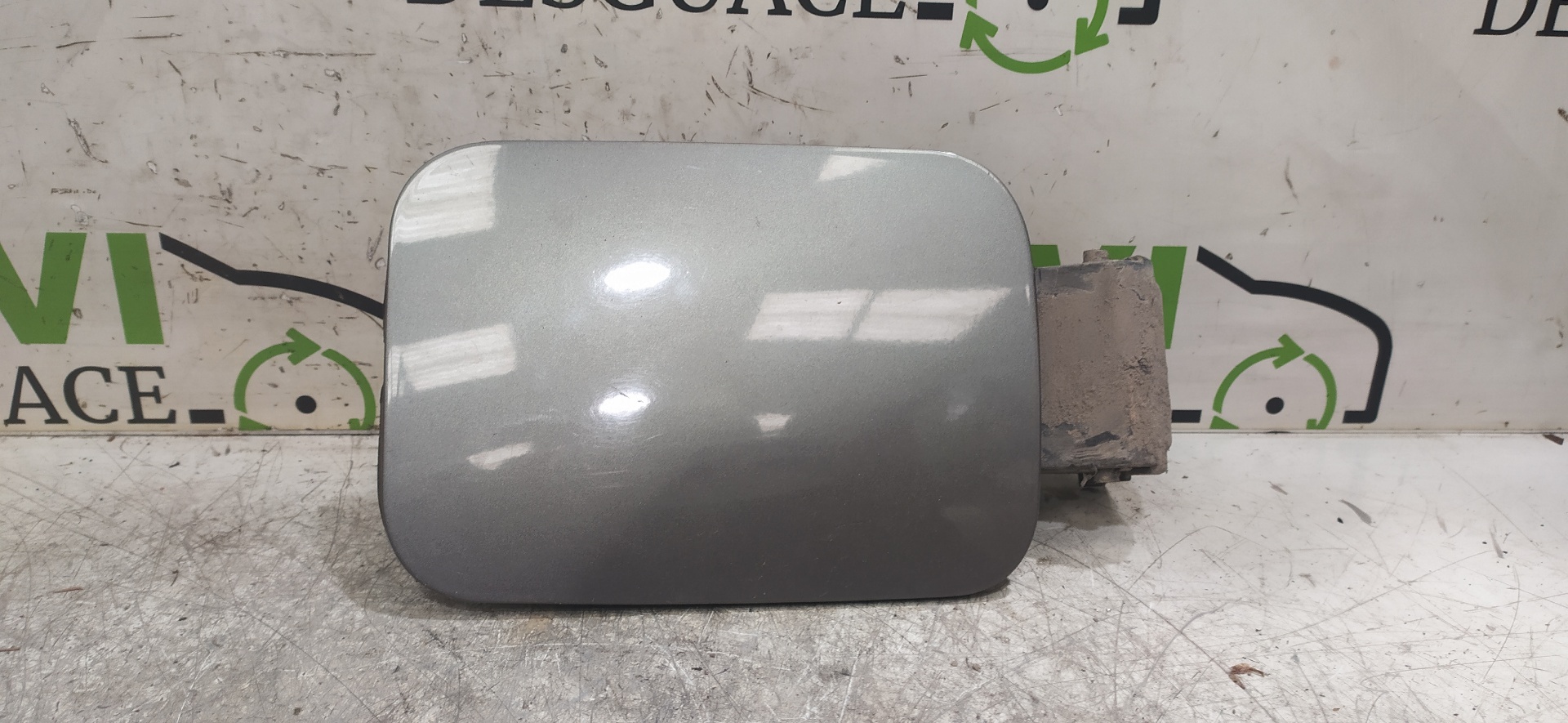 RENAULT Megane 2 generation (2002-2012) Kuro (degalų) bako kamštis 8200073451 20035473