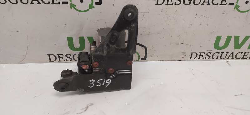 RENAULT Megane 2 generation (2002-2012) ABS Pump 8200377455,0265231577 20007415