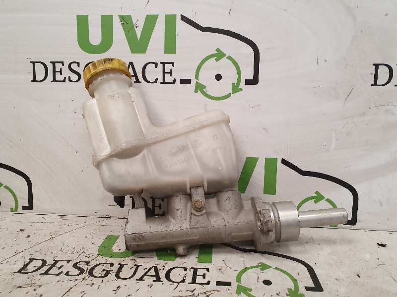 FIAT Stilo 1 generation (2001-2010) Brake Cylinder Y21322 19960397