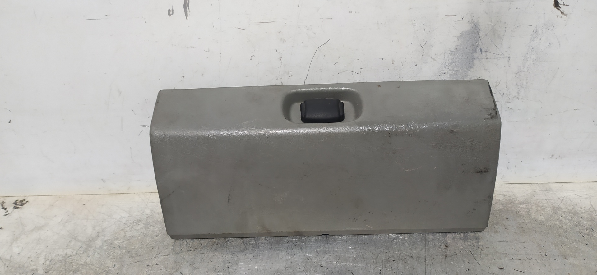 OPEL Vivaro A (2002-2006) Glove Box 20119928