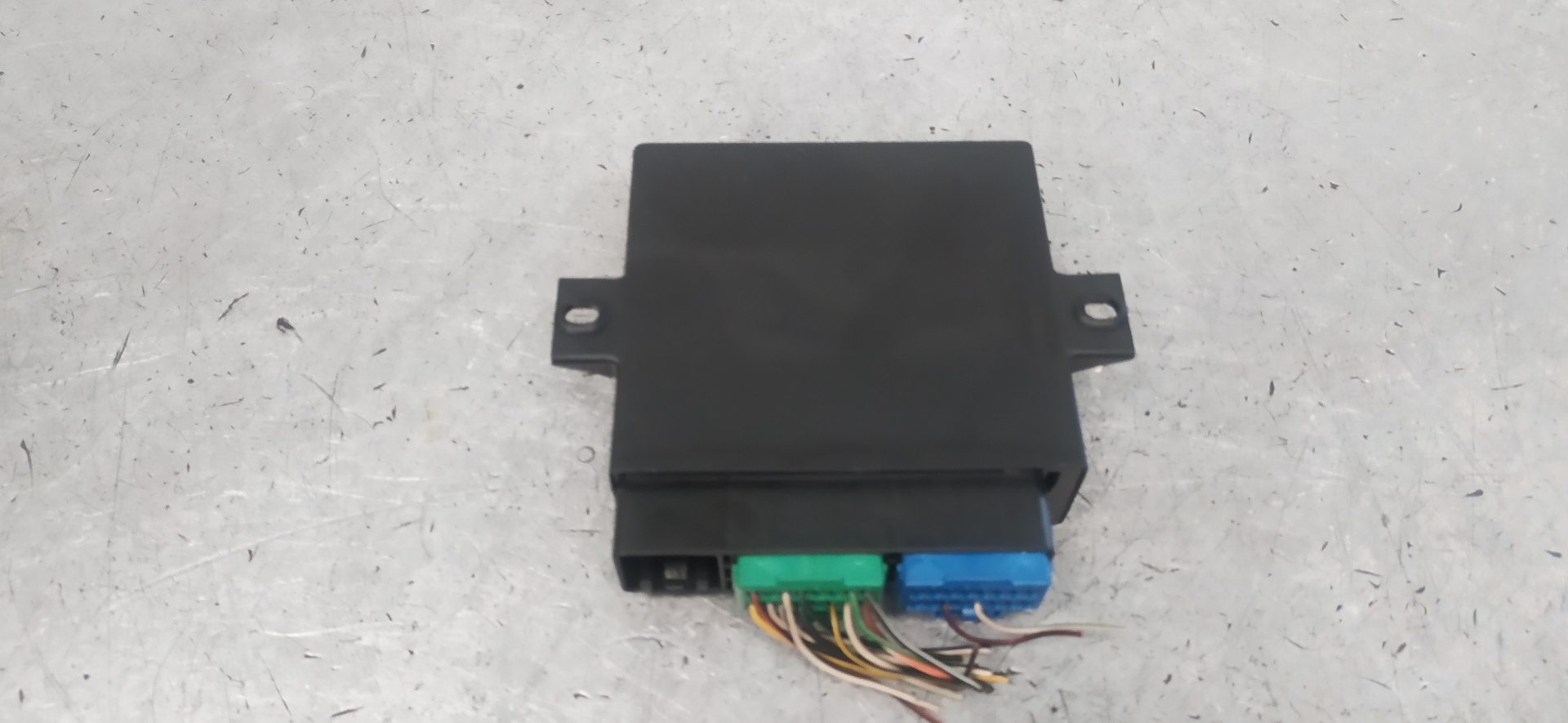 FORD Focus 1 generation (1998-2010) Other Control Units 5WK47230E,5WK48823 20105856