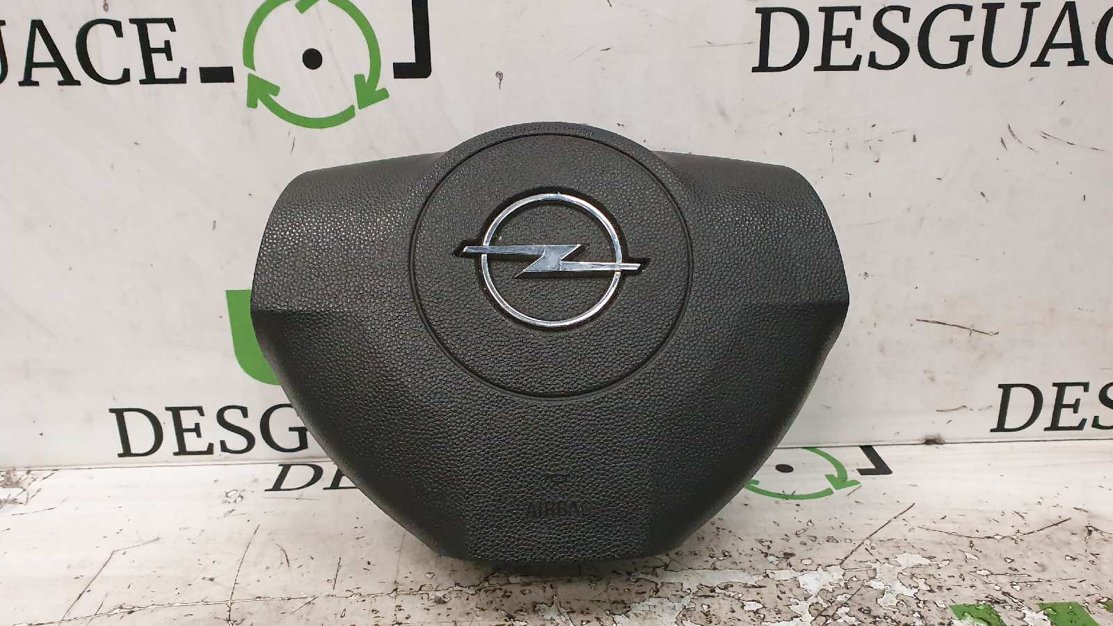 SUBARU Astra H (2004-2014) Egyéb vezérlőegységek 498997212, 305453410, 13111344 19981789