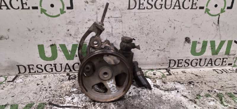 LAMBORGHINI Jumper Power Steering Pump 9645464980 20006223