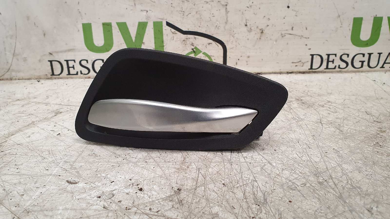 BMW 3 Series E90/E91/E92/E93 (2004-2013) Other Interior Parts 7144546,7144548,7144550 20021007