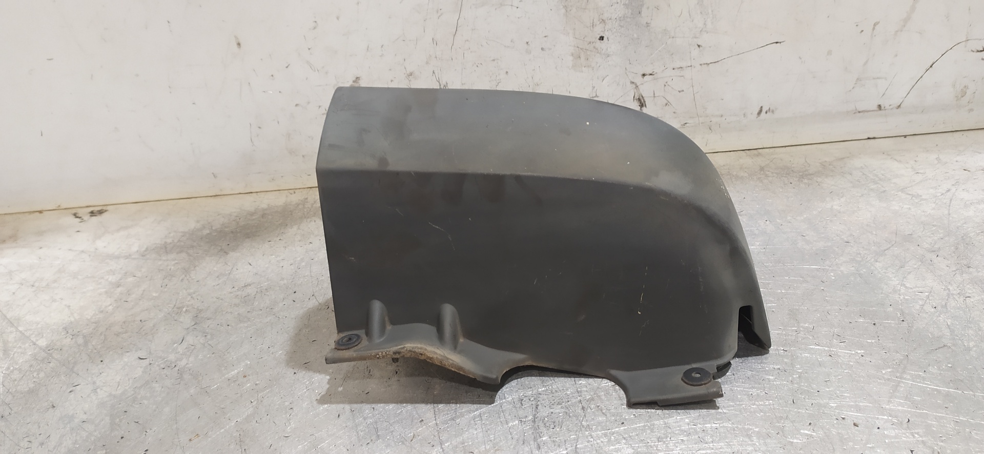 OPEL Vivaro A (2002-2006) Autres pièces de garniture 8200011485 20113512