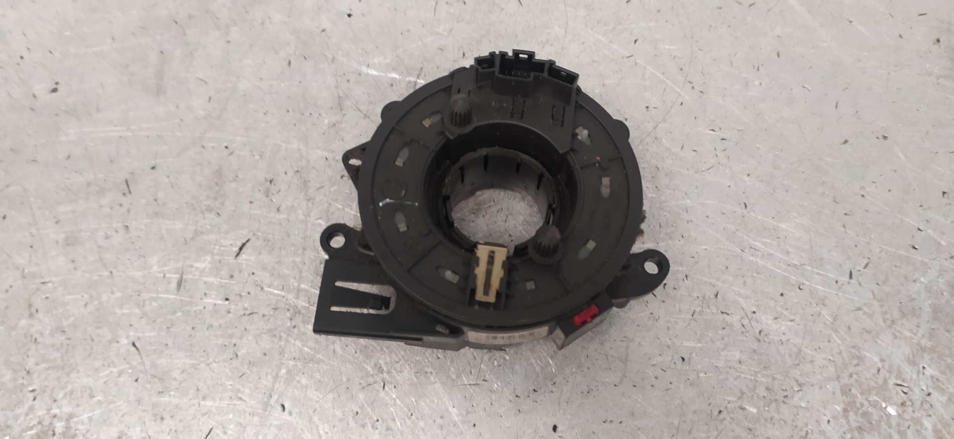 TOYOTA 3 Series E46 (1997-2006) Steering Wheel Slip Ring Squib 8377487 20091920