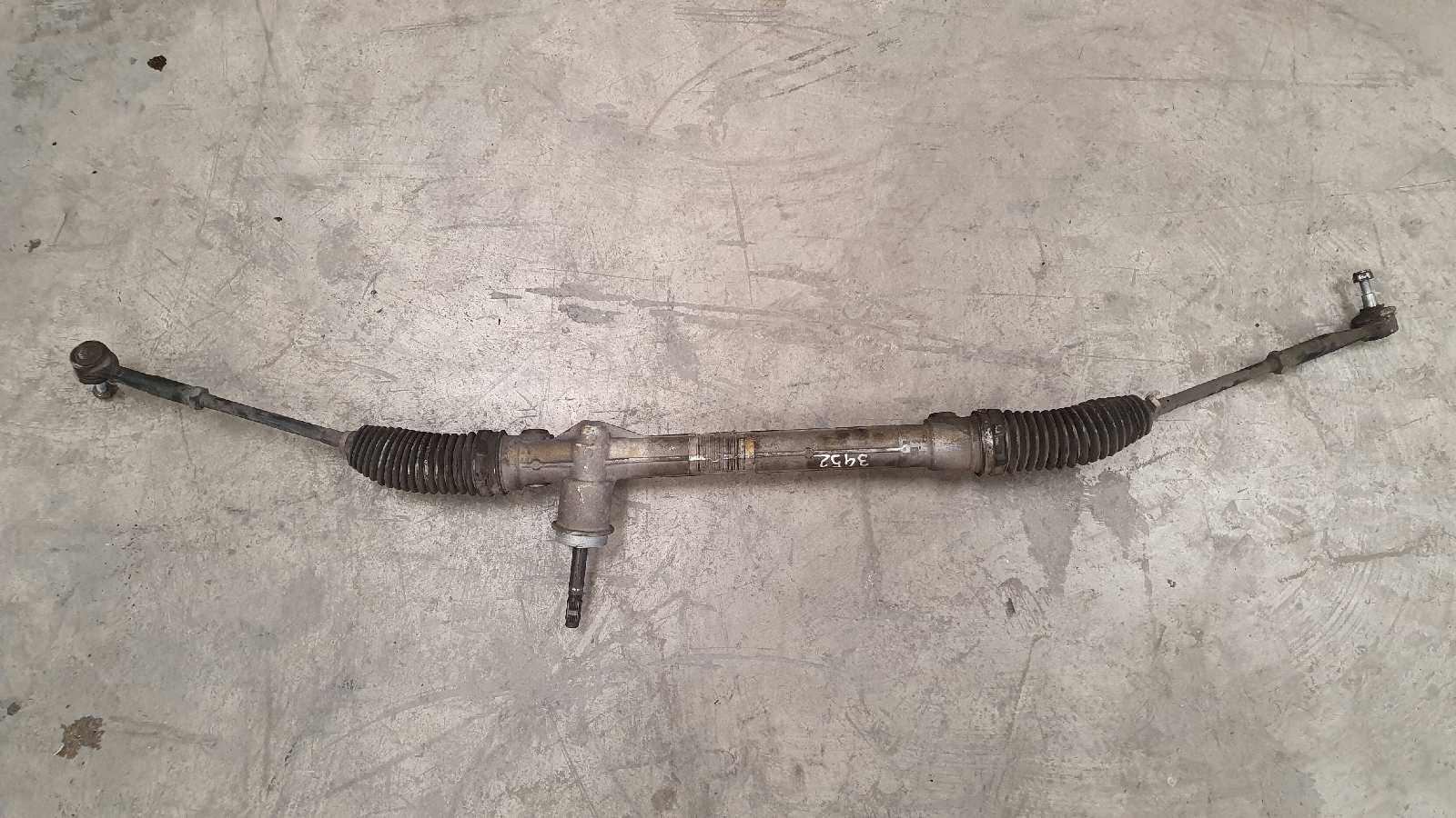 FORD USA Steering Rack A0006254 25906293